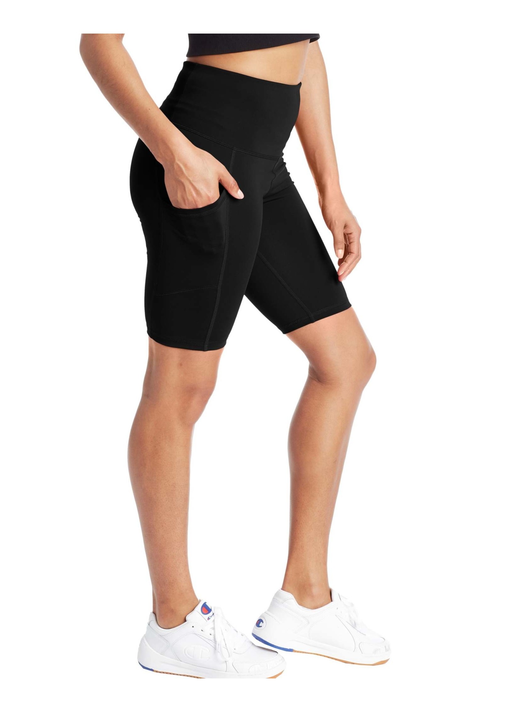 CHAMPION Short ABSOLUTE ECO (Femme)