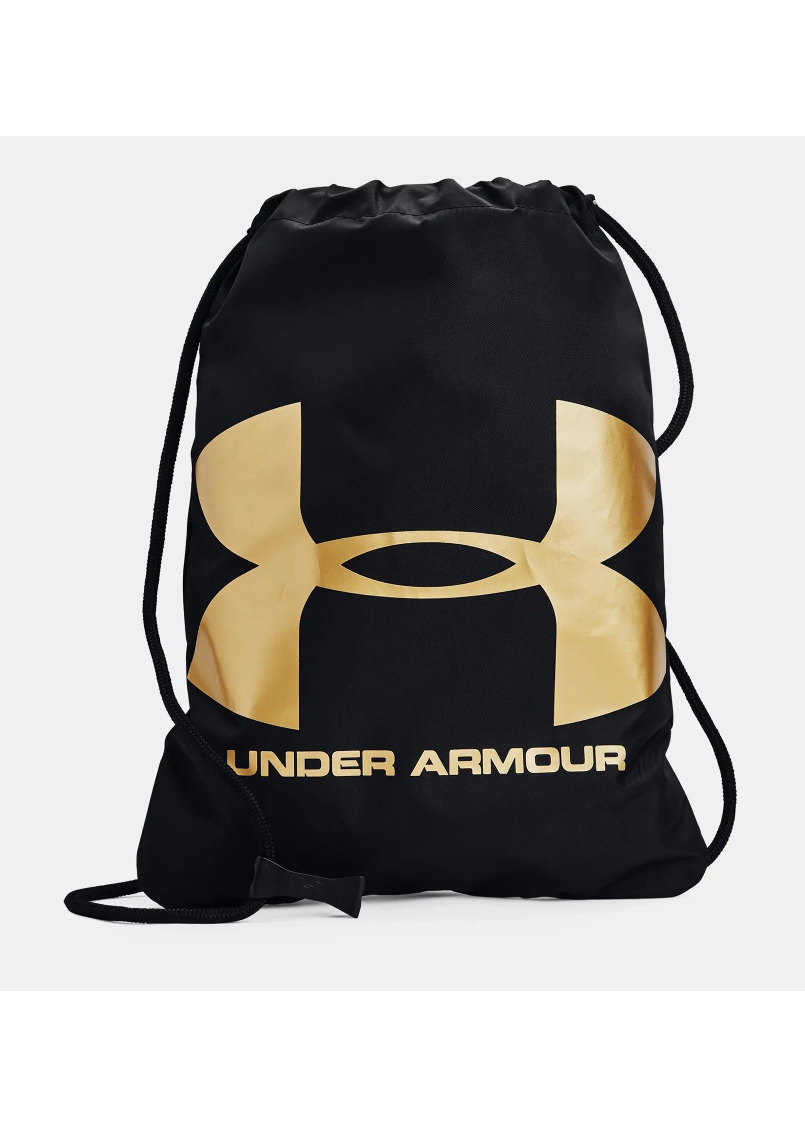 UNDER ARMOUR Sac souple OZSEE