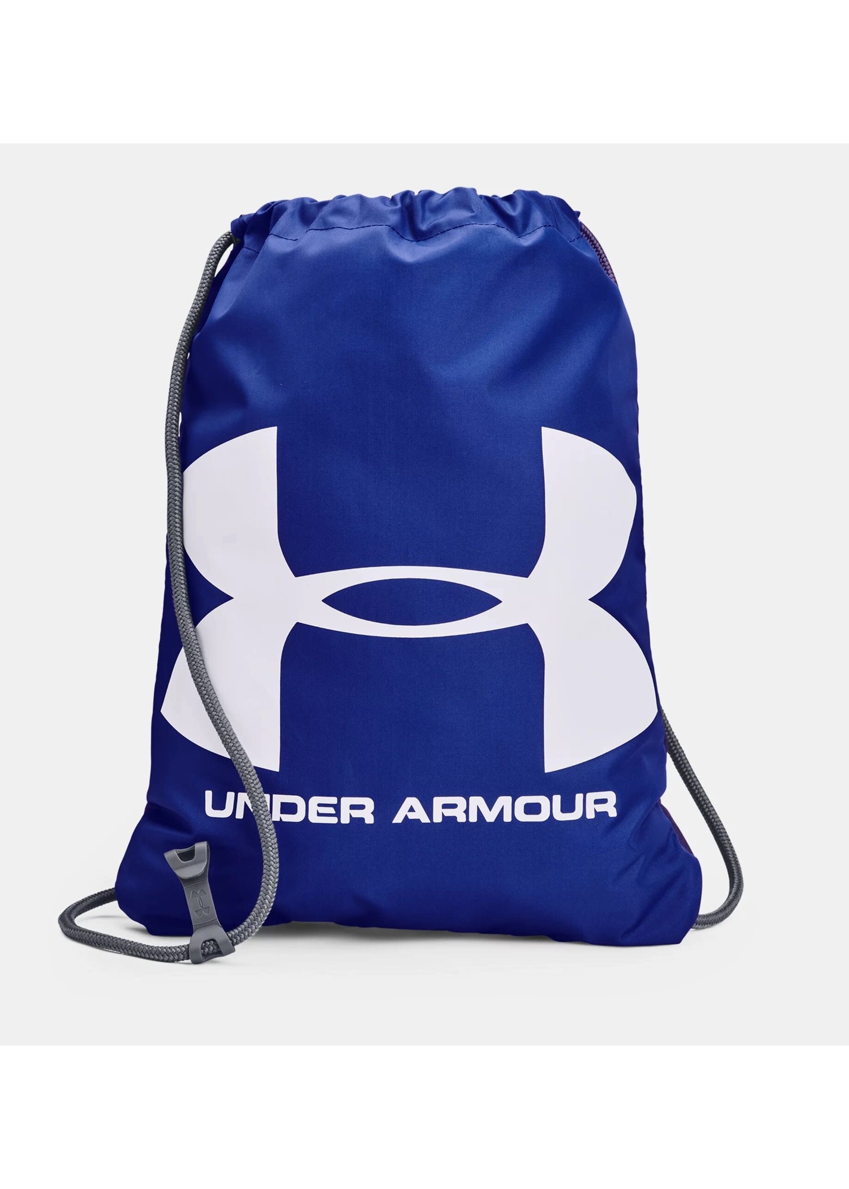 UNDER ARMOUR Sac souple OZSEE