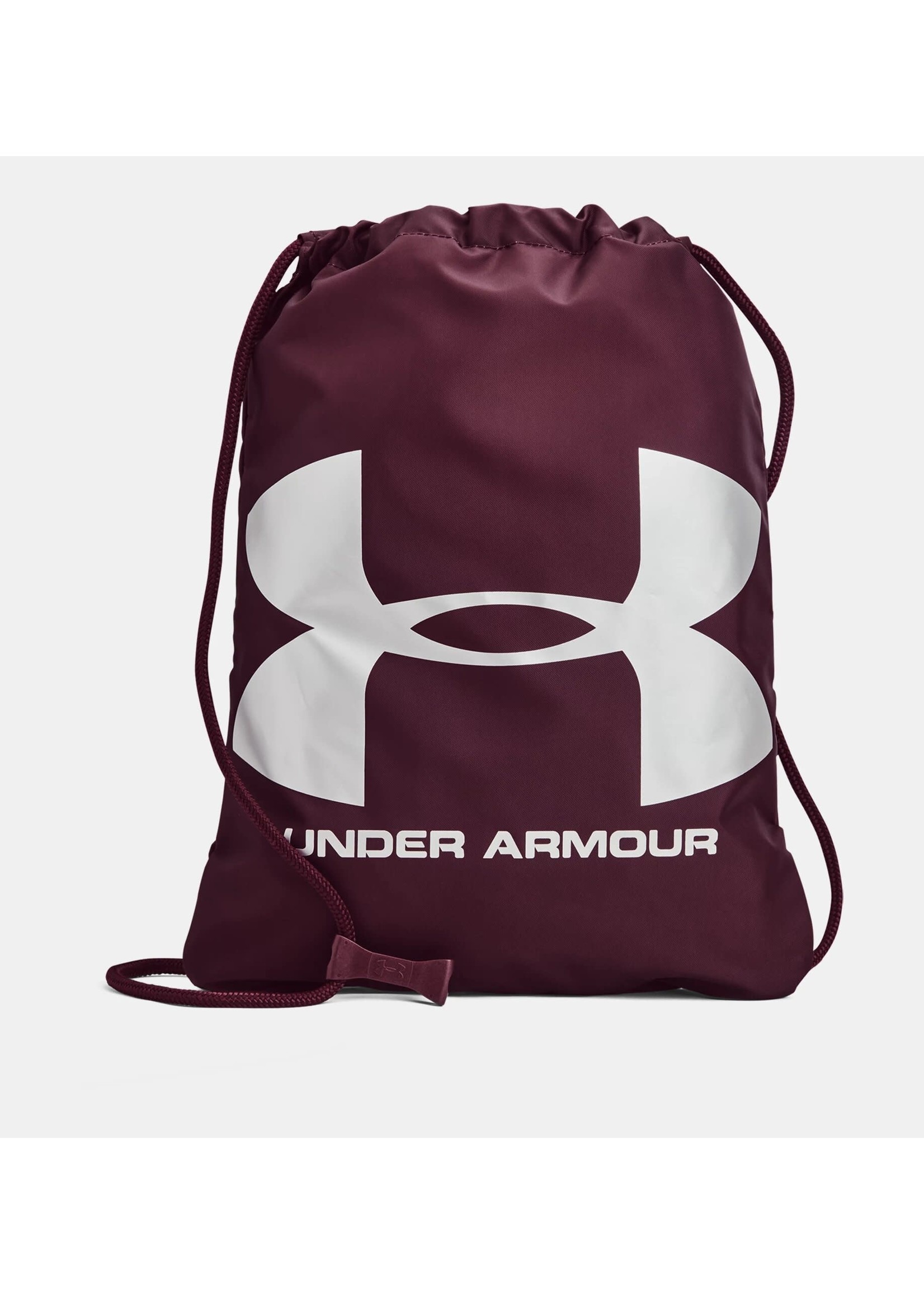 UNDER ARMOUR Sac souple OZSEE