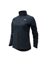 NEW BALANCE Veste ACCELERATE PROTECT (Femme)