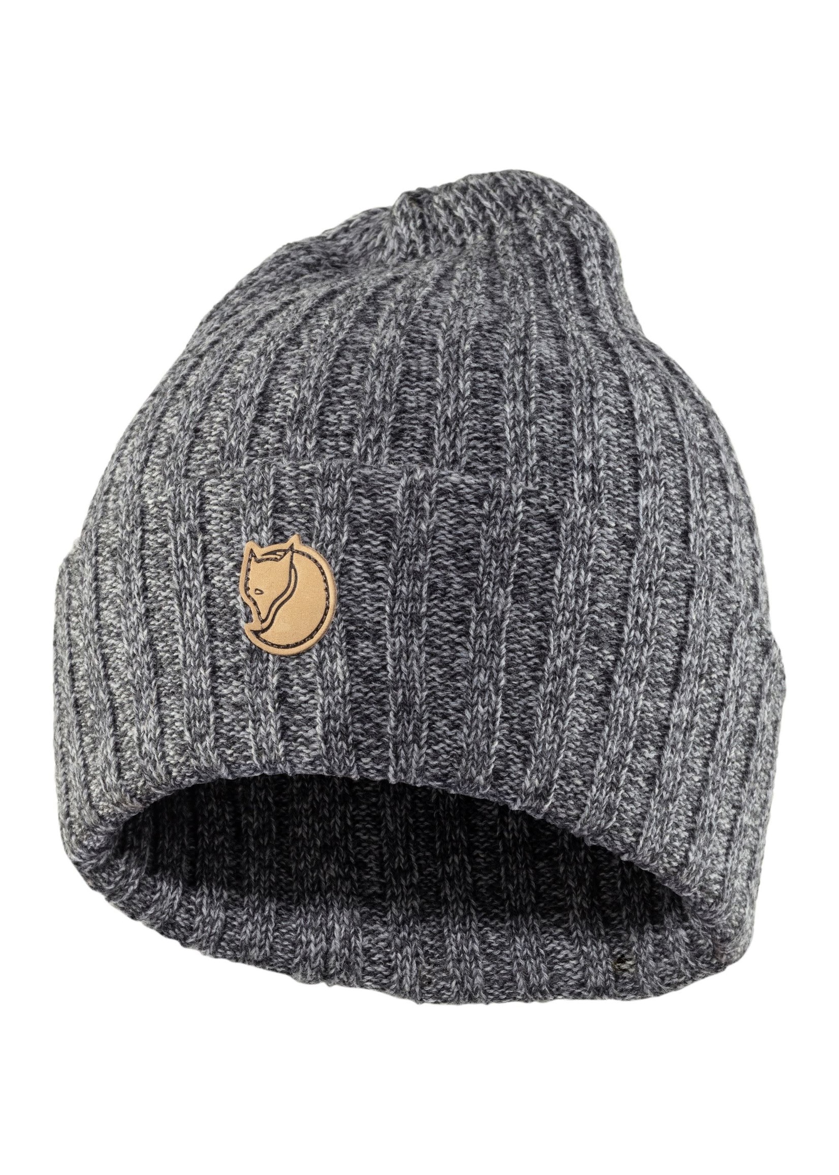 FJALL RAVEN Tuque Byron