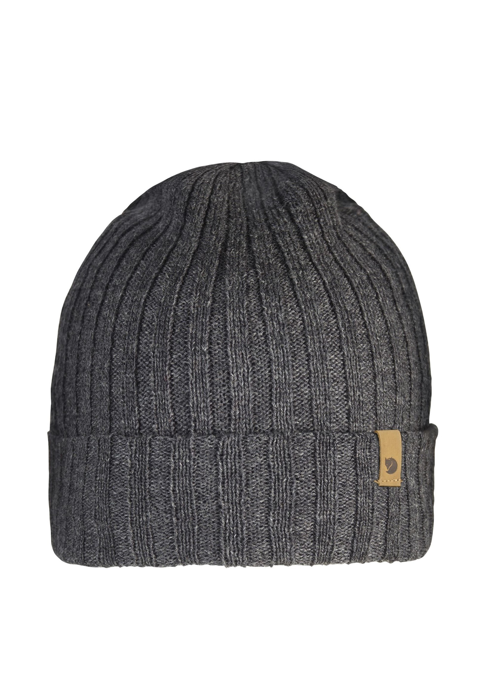 FJALL RAVEN Tuque BYRON THIN (Unisexe)