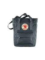 FJALL RAVEN Sac KANKEN TOTEPACK MINI