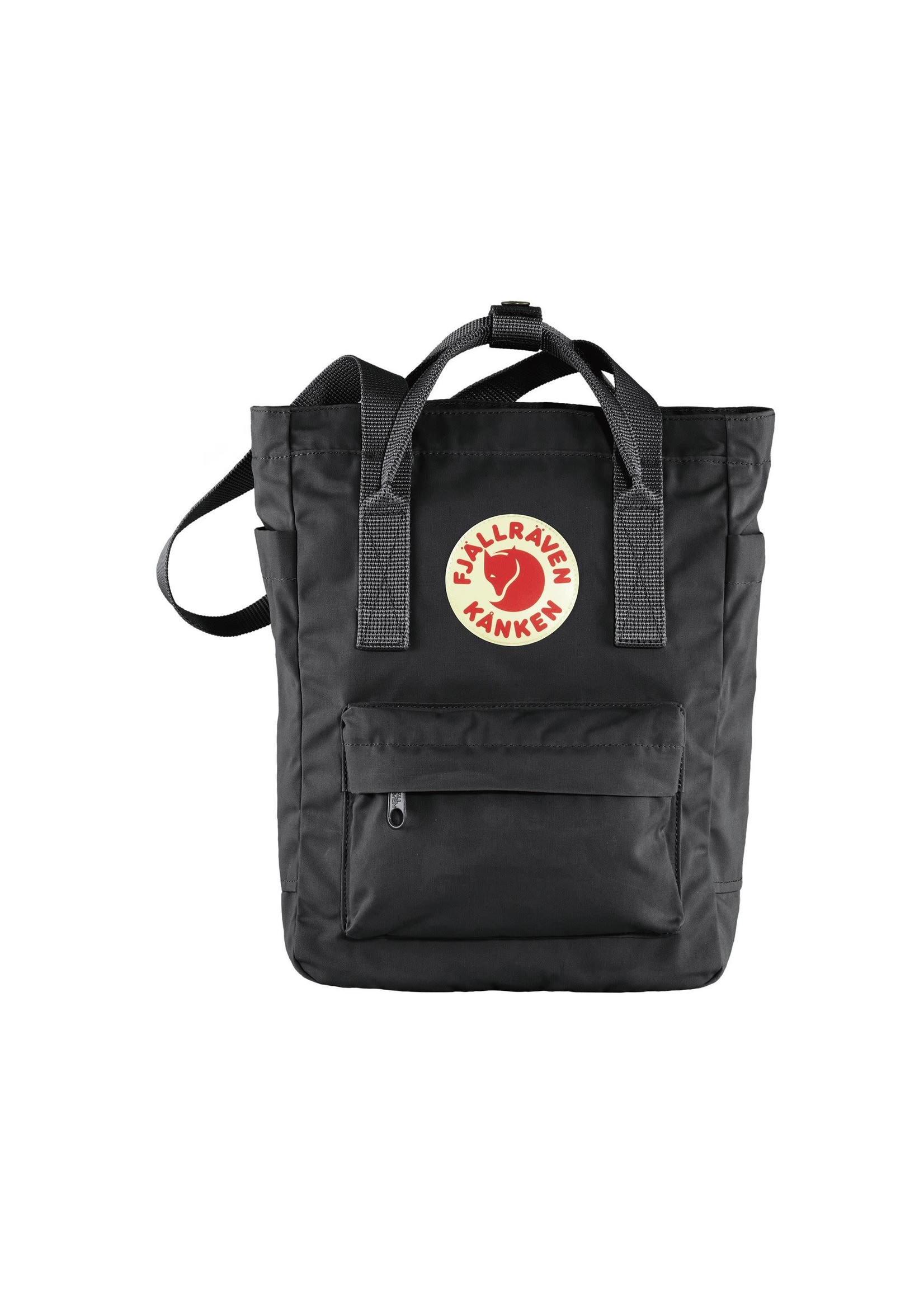 FJALL RAVEN Sac KANKEN TOTEPACK MINI