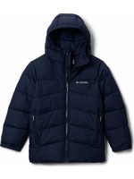 COLUMBIA Veste ARCTIC BLAST™ (Enfant)