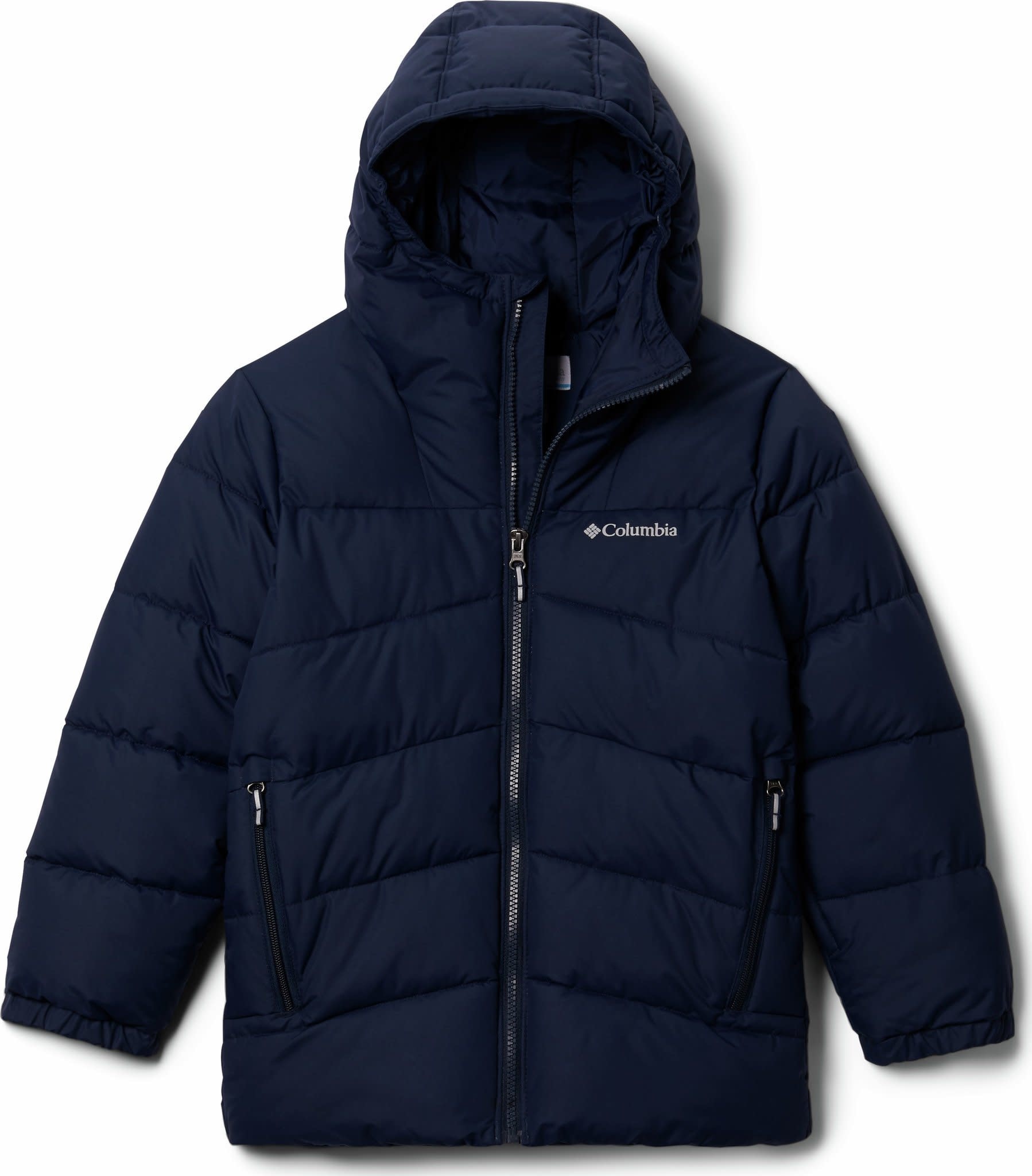 Veste de Ski Isolée Arctic Blast™ II Garçon | Sportswear