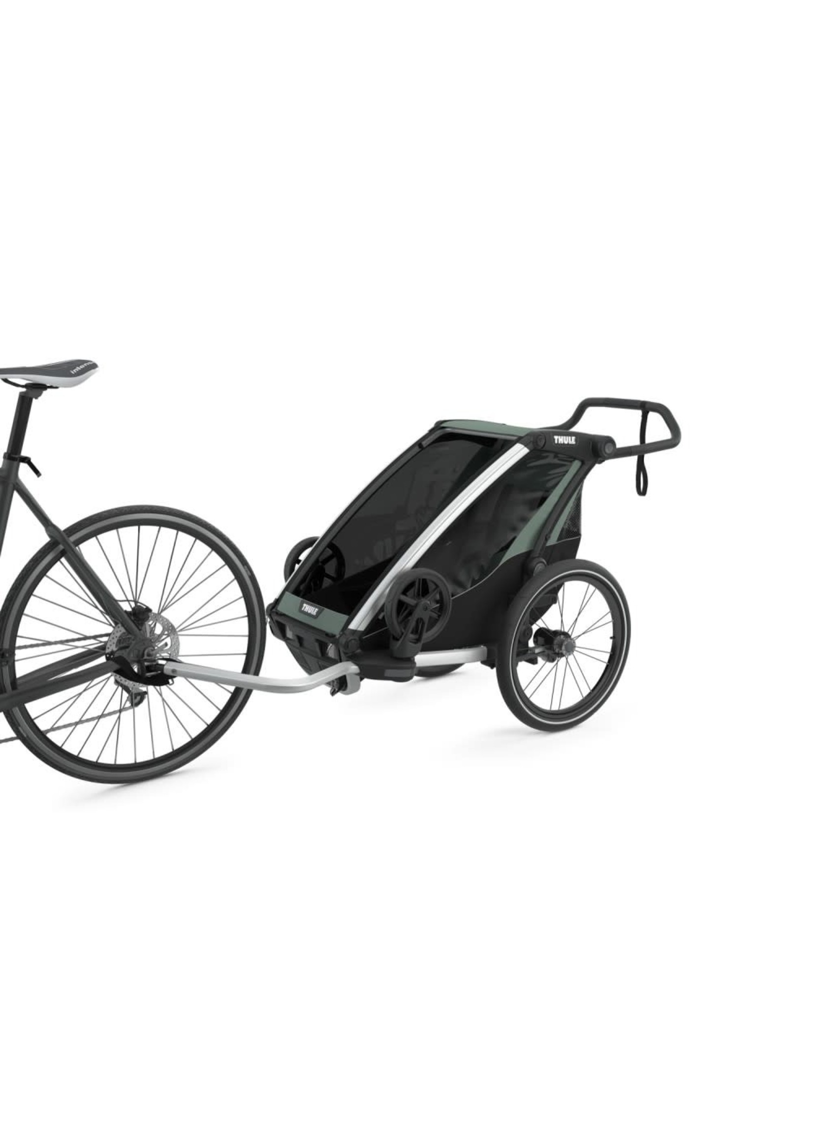 THULE Chariot Lite - 1 place