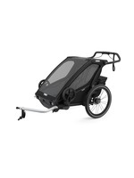 THULE Chariot Sport - 2 places