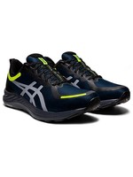 ASICS Souliers GEL-EXCITE 8 AWL