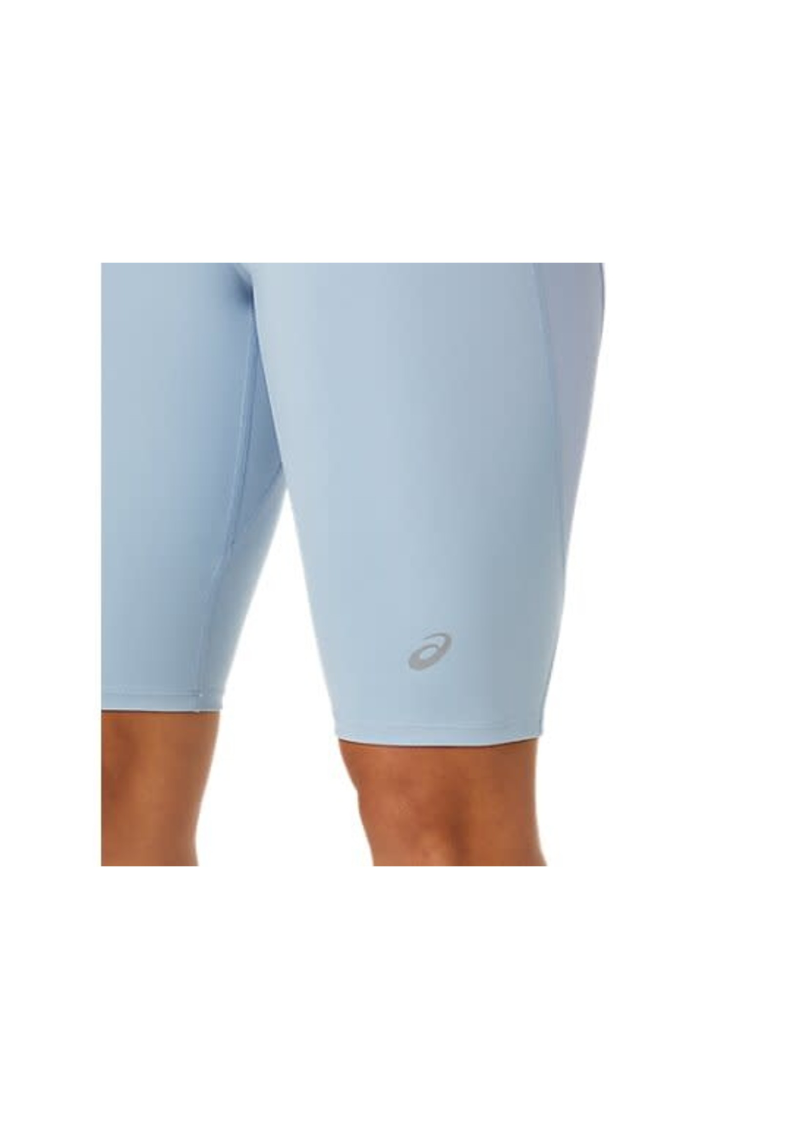 asics cuissard