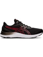 ASICS Souliers GEL-EXCITE 8 (Homme)