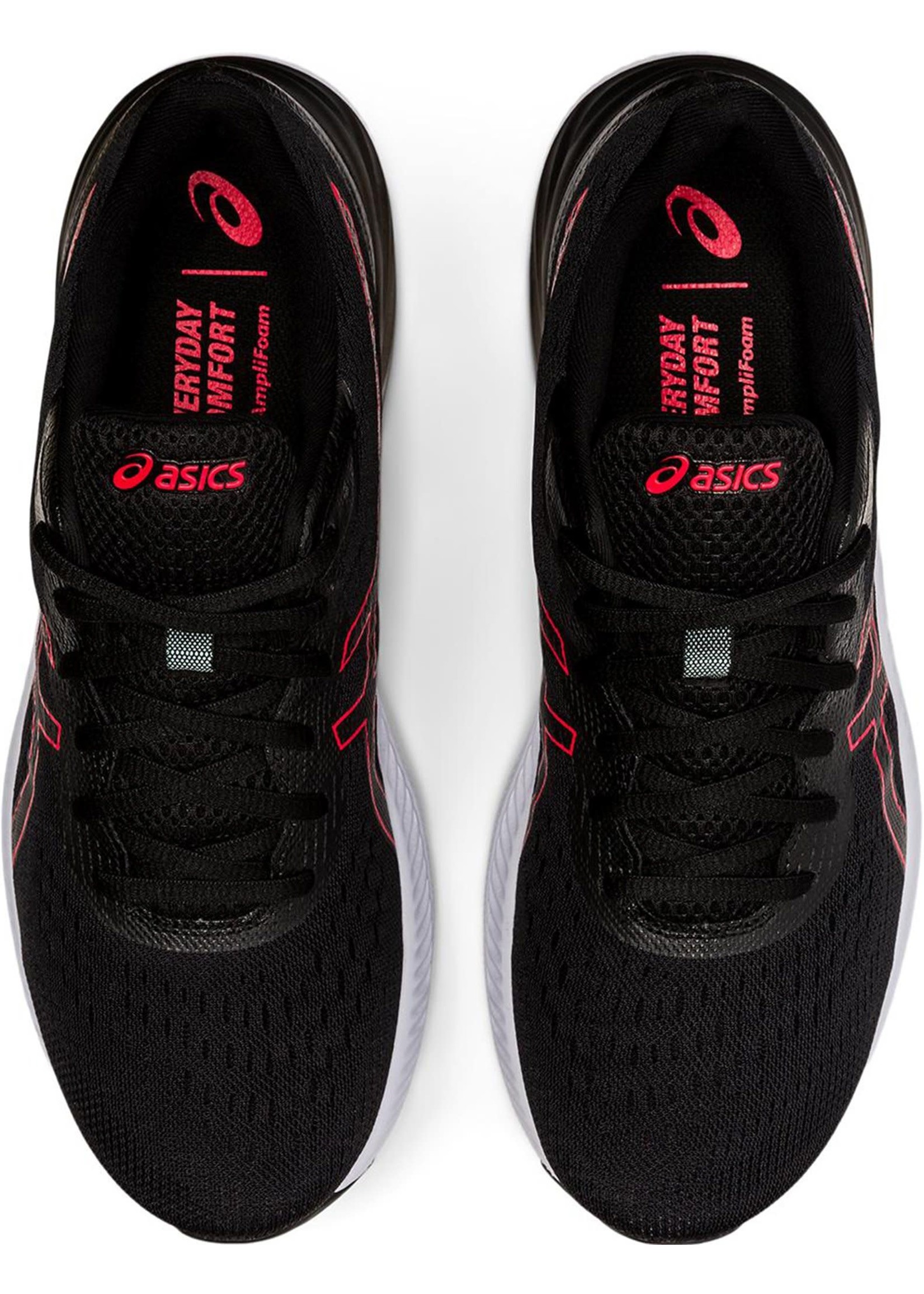 ASICS Souliers GEL-EXCITE 8 (Homme)