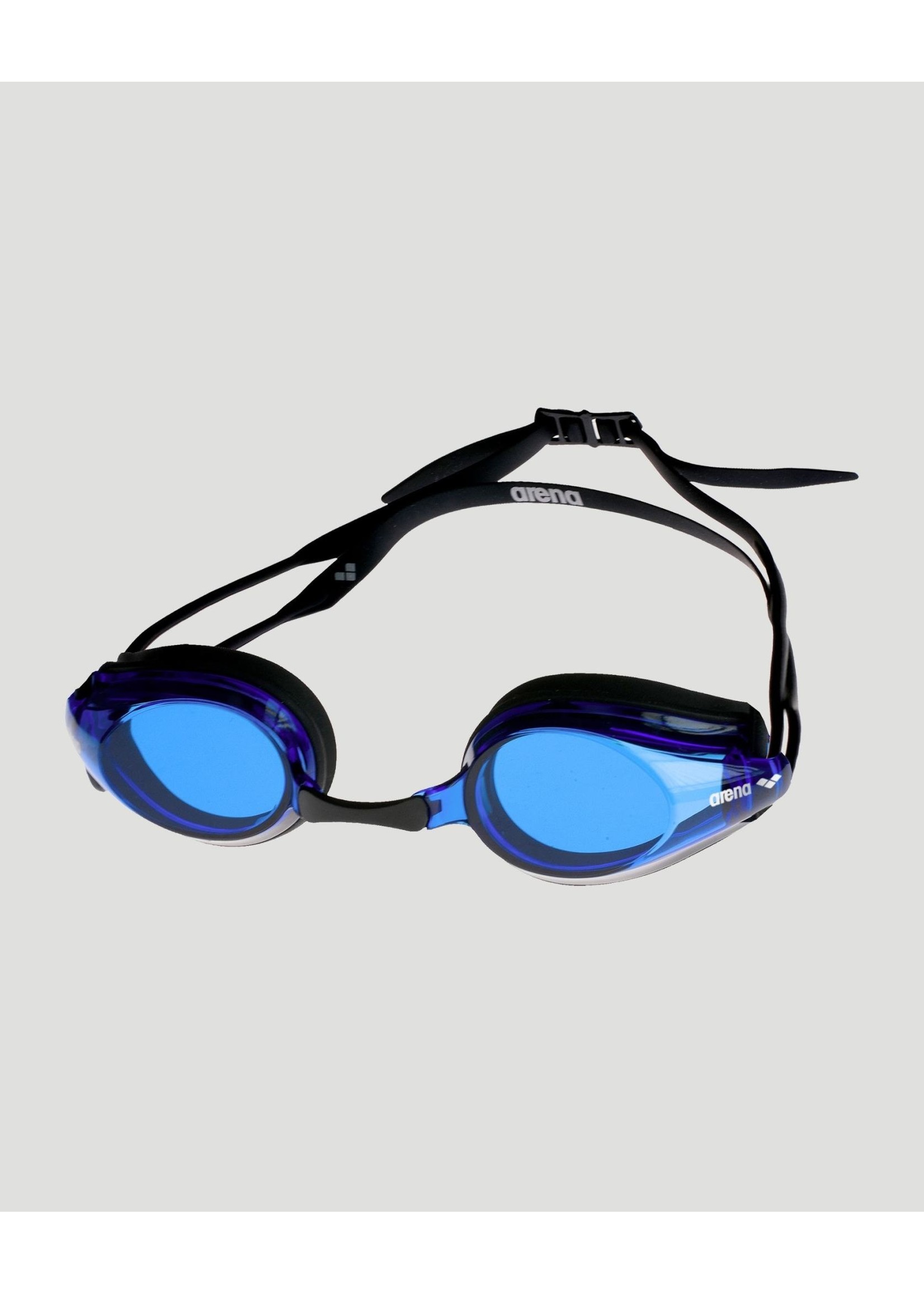 ARENA Lunettes de natation TRACKS