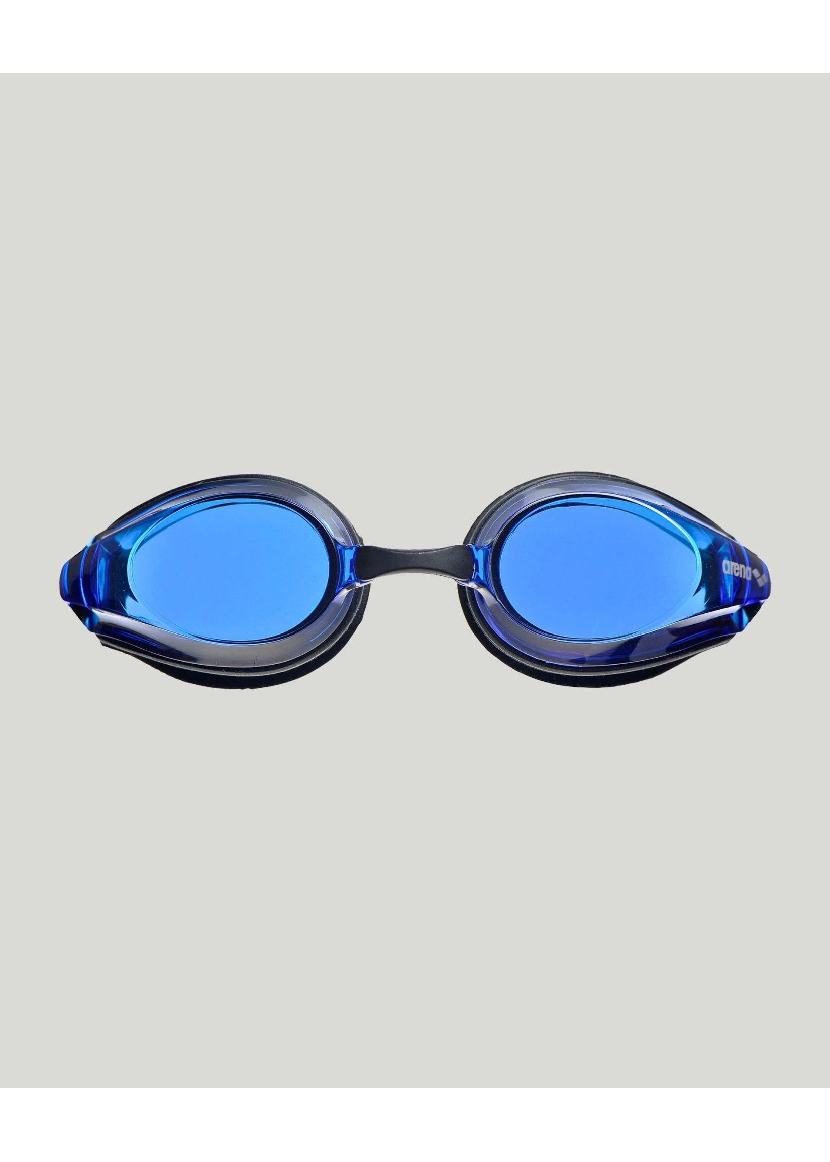 ARENA Lunettes de natation TRACKS