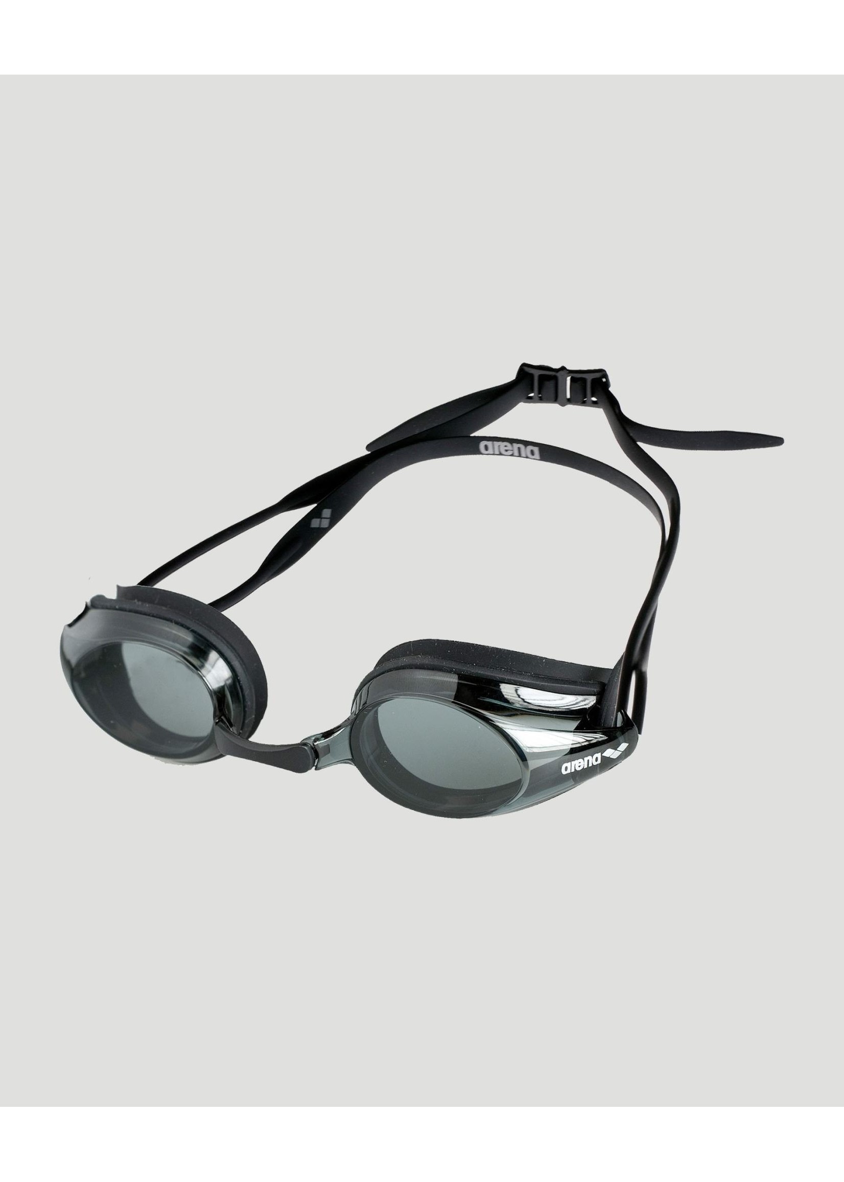 ARENA Lunettes de natation TRACKS