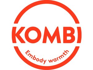 KOMBI