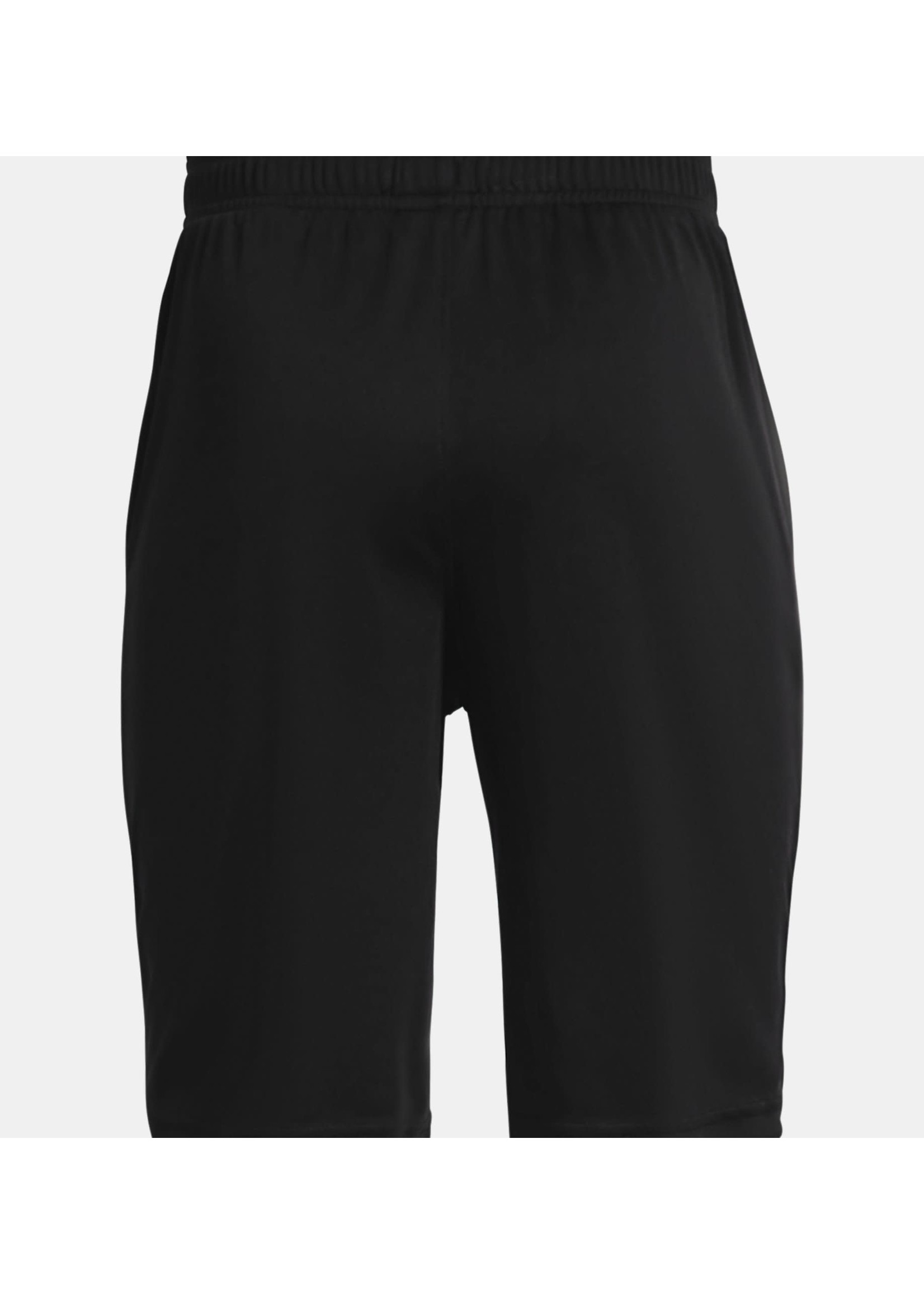 UNDER ARMOUR Short UA PROTOTYPE 2.0 WORDMARK (Enfant)