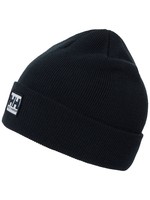 HELLY HANSEN Tuque URBAN CUFF / Navy (Enfant)