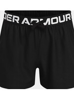 UNDER ARMOUR Short PLAY UP (Enfant)