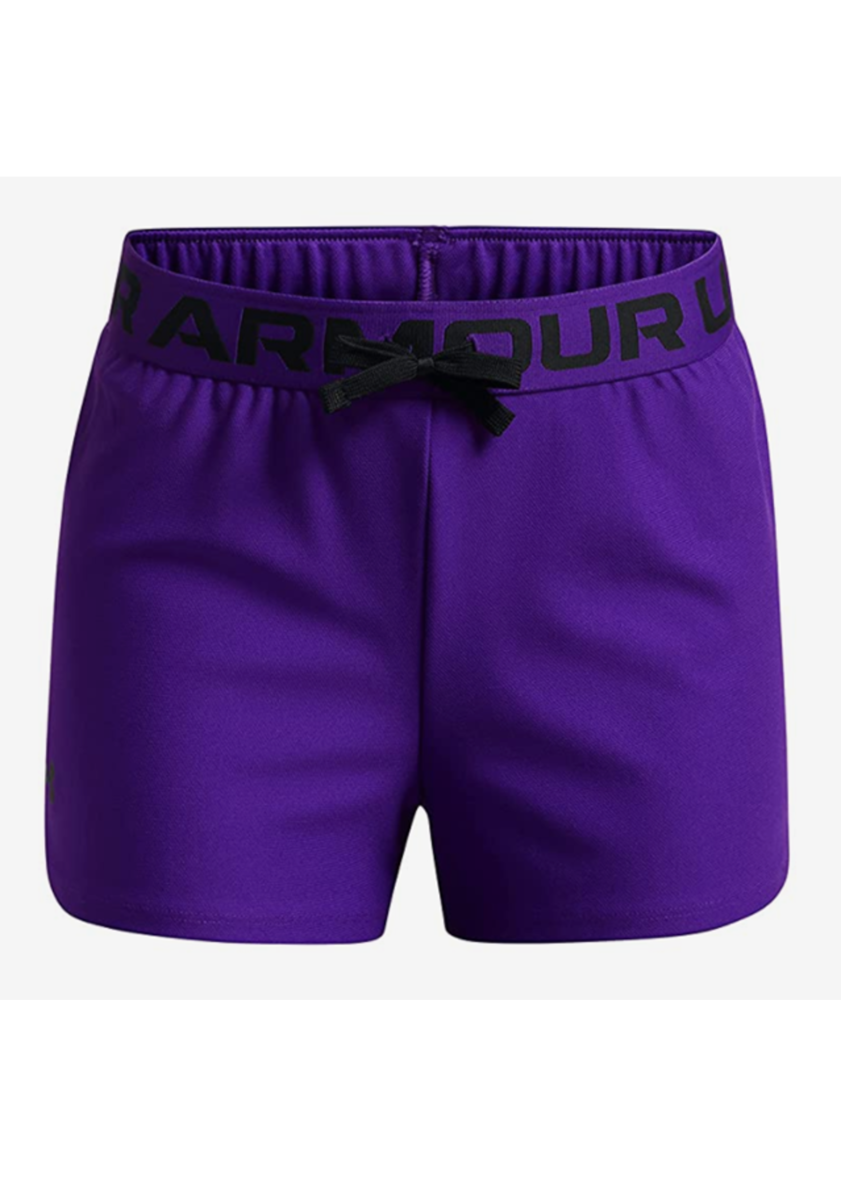 UNDER ARMOUR Short Play Up