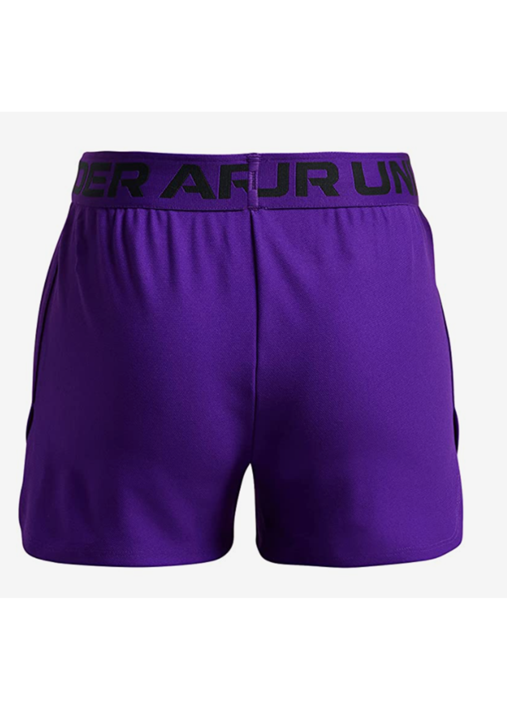 UNDER ARMOUR Short Play Up