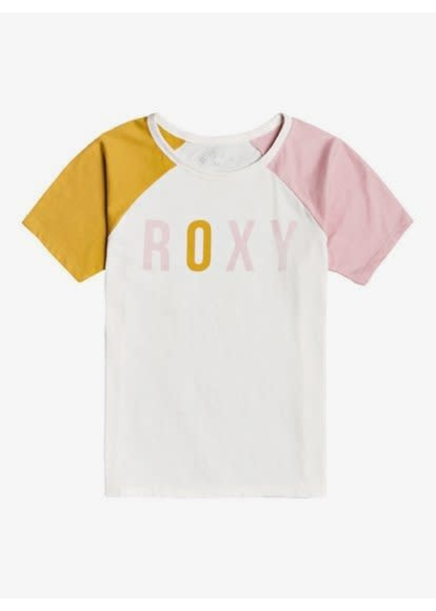 ROXY T-shirt EVERY HIGH B