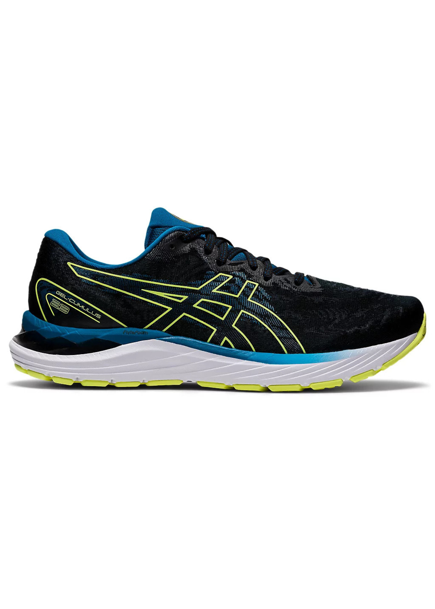 ASICS Souliers GEL-CUMULUS 23 (Homme)