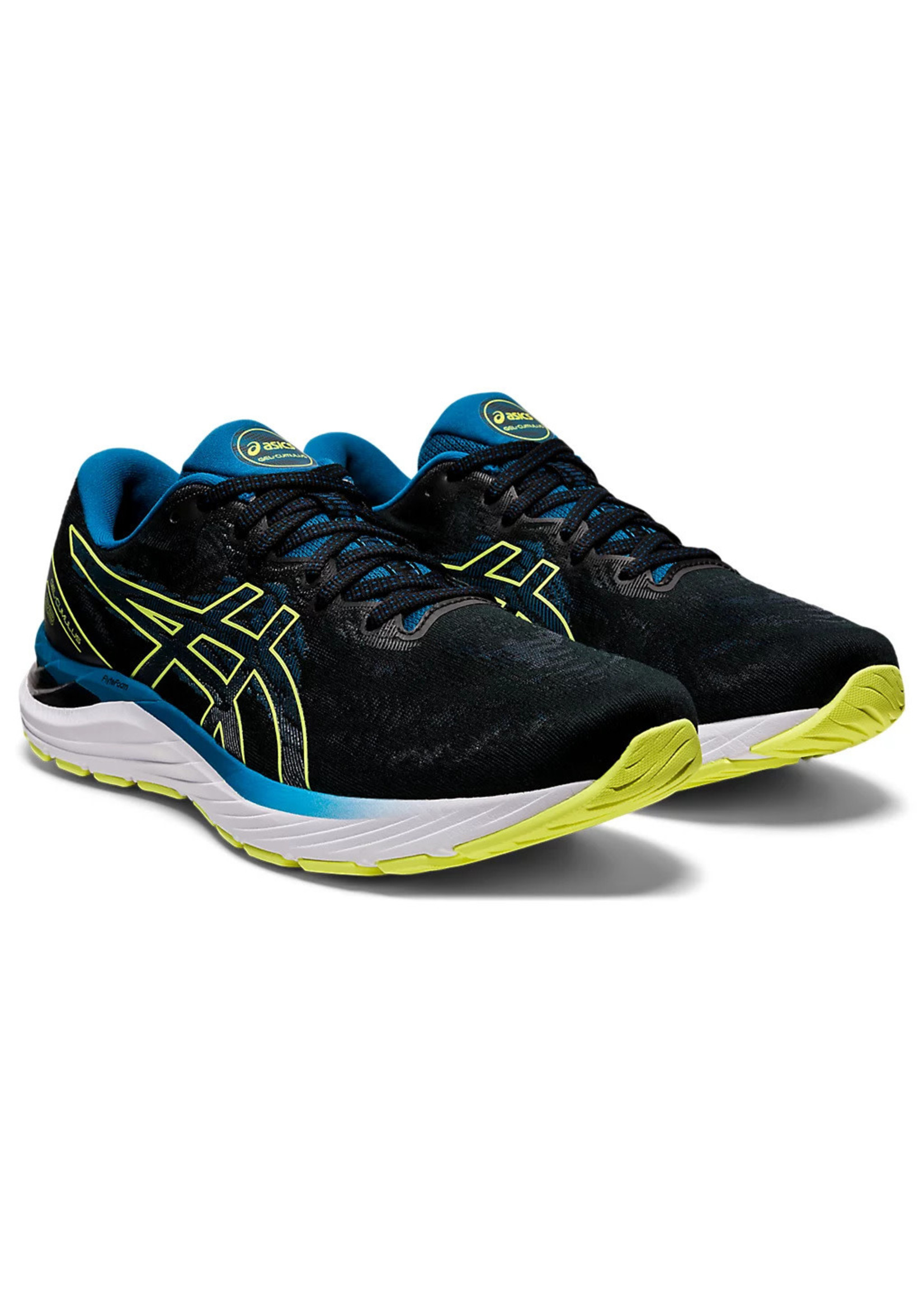 ASICS Souliers GEL-CUMULUS 23 (Homme)