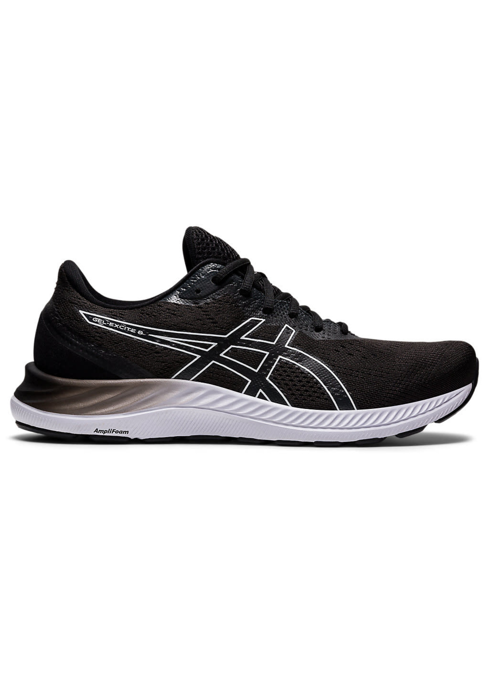 ASICS Souliers Gel-Excite 8 (4E)