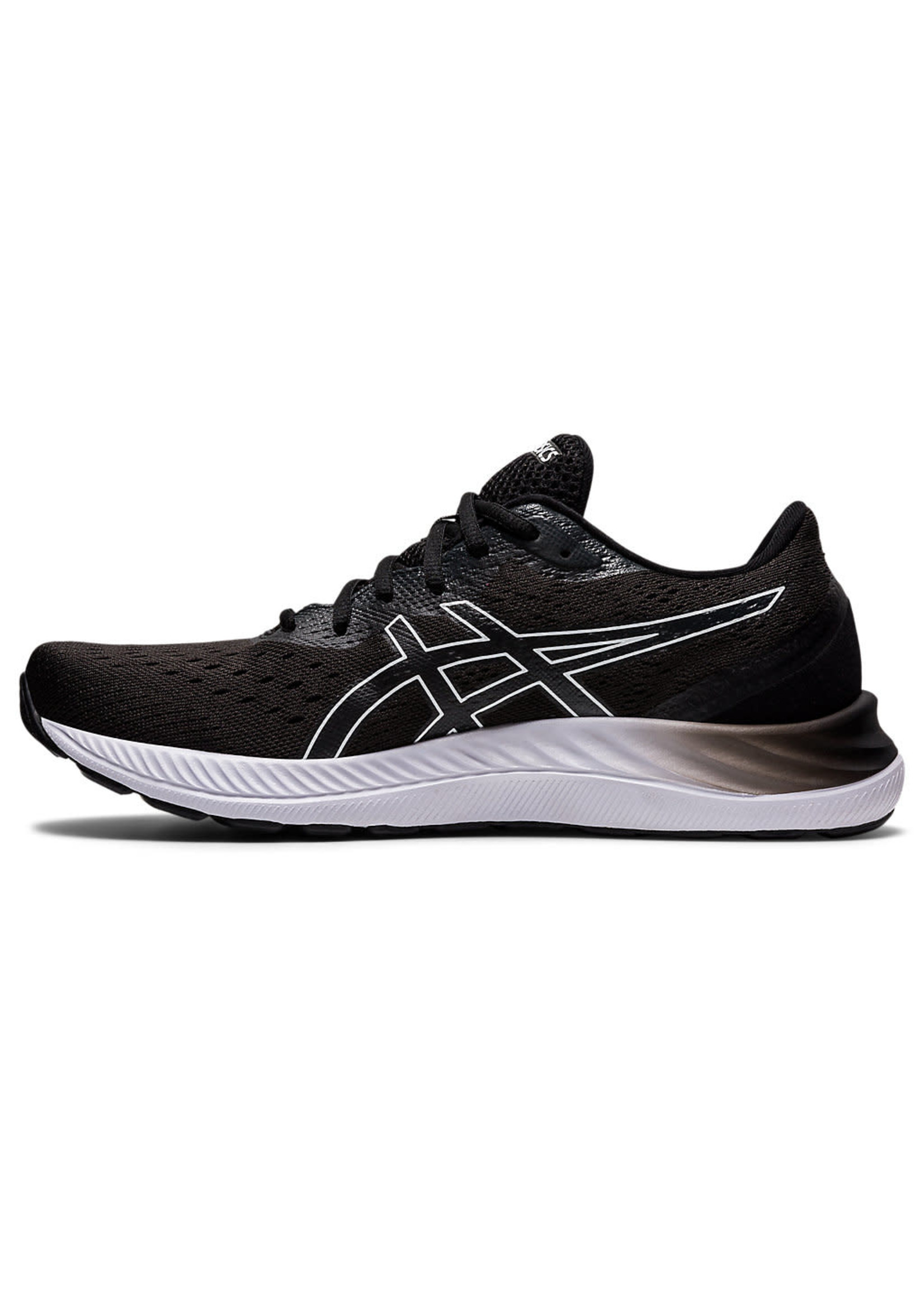 ASICS Souliers Gel-Excite 8 (4E)