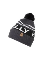 HELLY HANSEN Tuque RIDGELINE (Enfant)