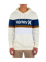 HURLEY Chandail à capuche One and Only Fenwick Summer