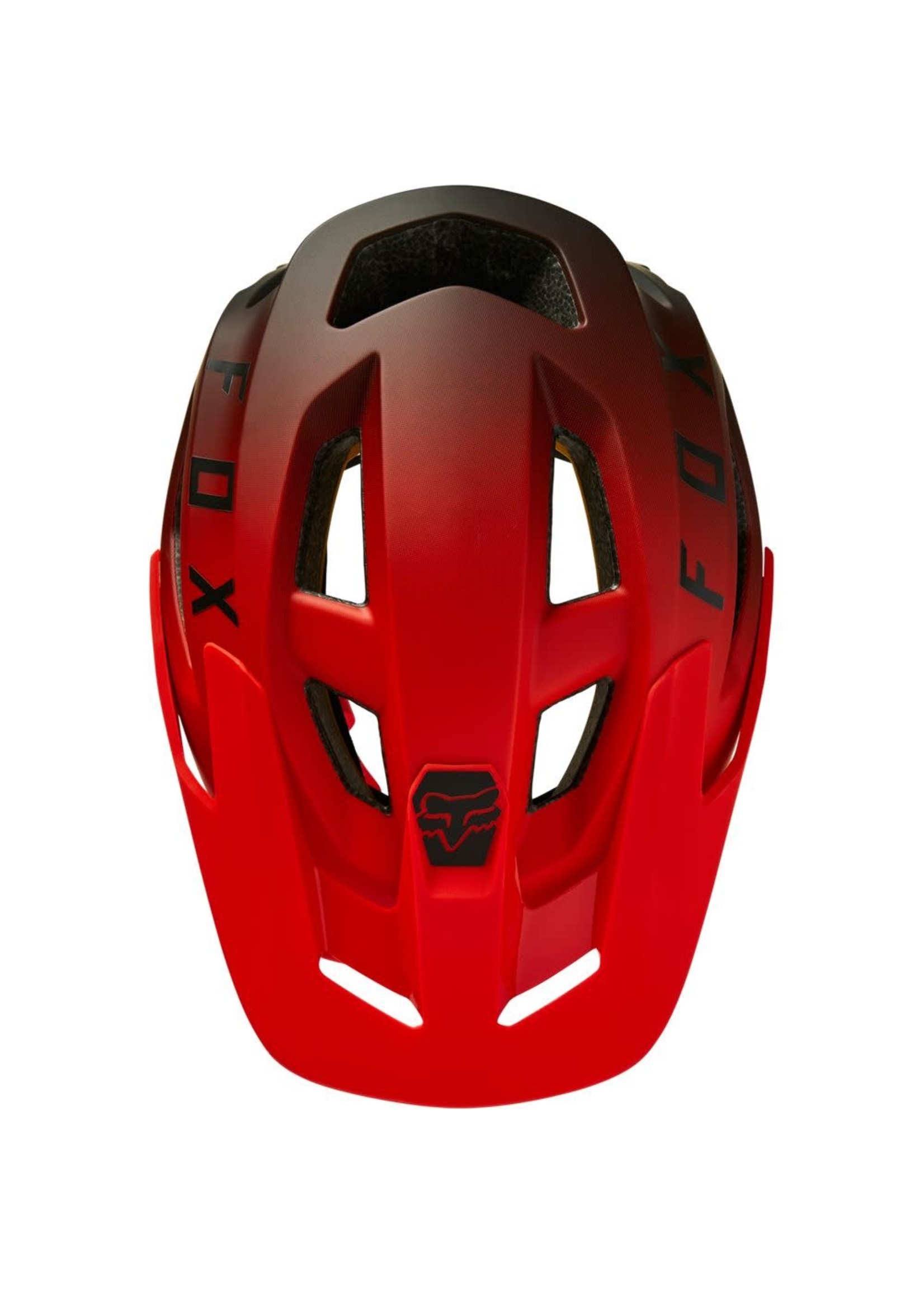 FOX Casque de vélo SPEEDFRAME MIPS