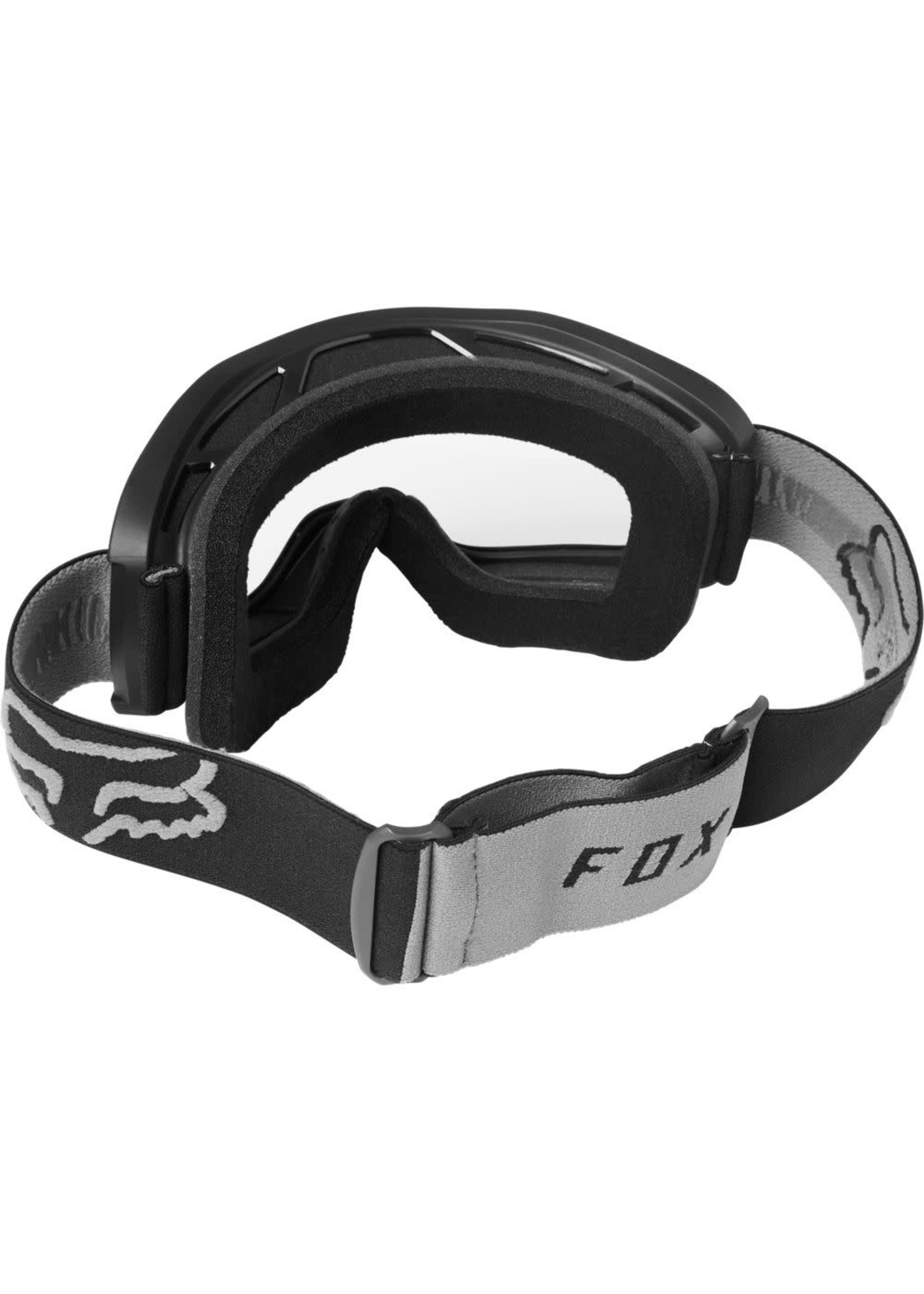 FOX Lunettes de ski MAIN STRAY