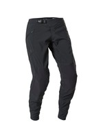 FOX Pantalon DEFEND FIRE (Femme)