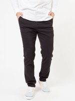 HURLEY Pantalon WORKER ICON (Homme)