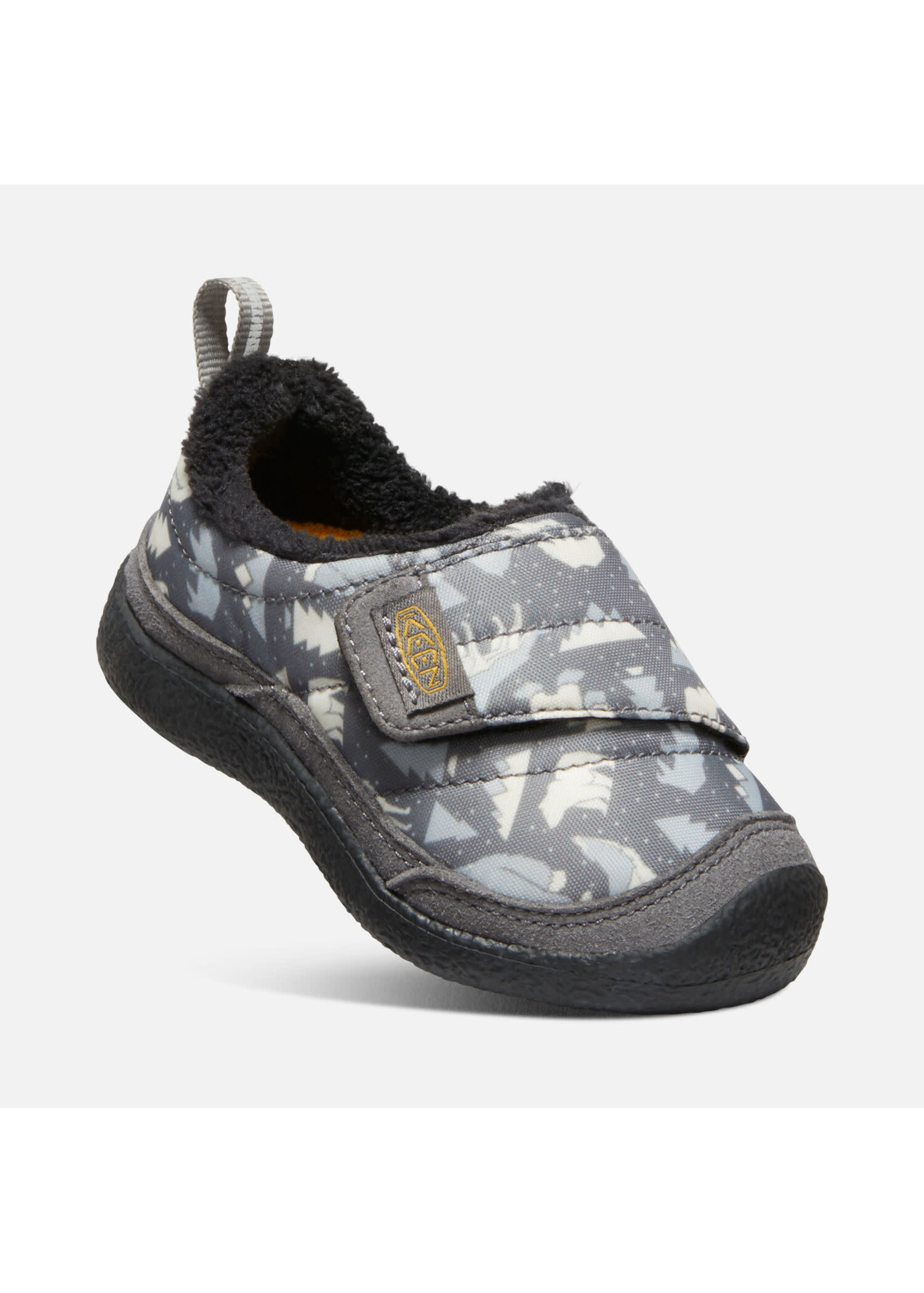 KEEN Chausson Howser - tout-petits