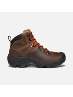KEEN Bottes PYRENEES (Homme)