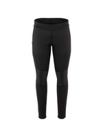 LOUIS GARNEAU Collants d'hiver SOLANO 3 (Homme)