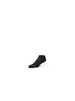 ROYAL ROBBINS Chaussettes MICRO (Unisexe)