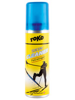 TOKO Liquide de nettoyage SKIN CLEANER / 70 ml