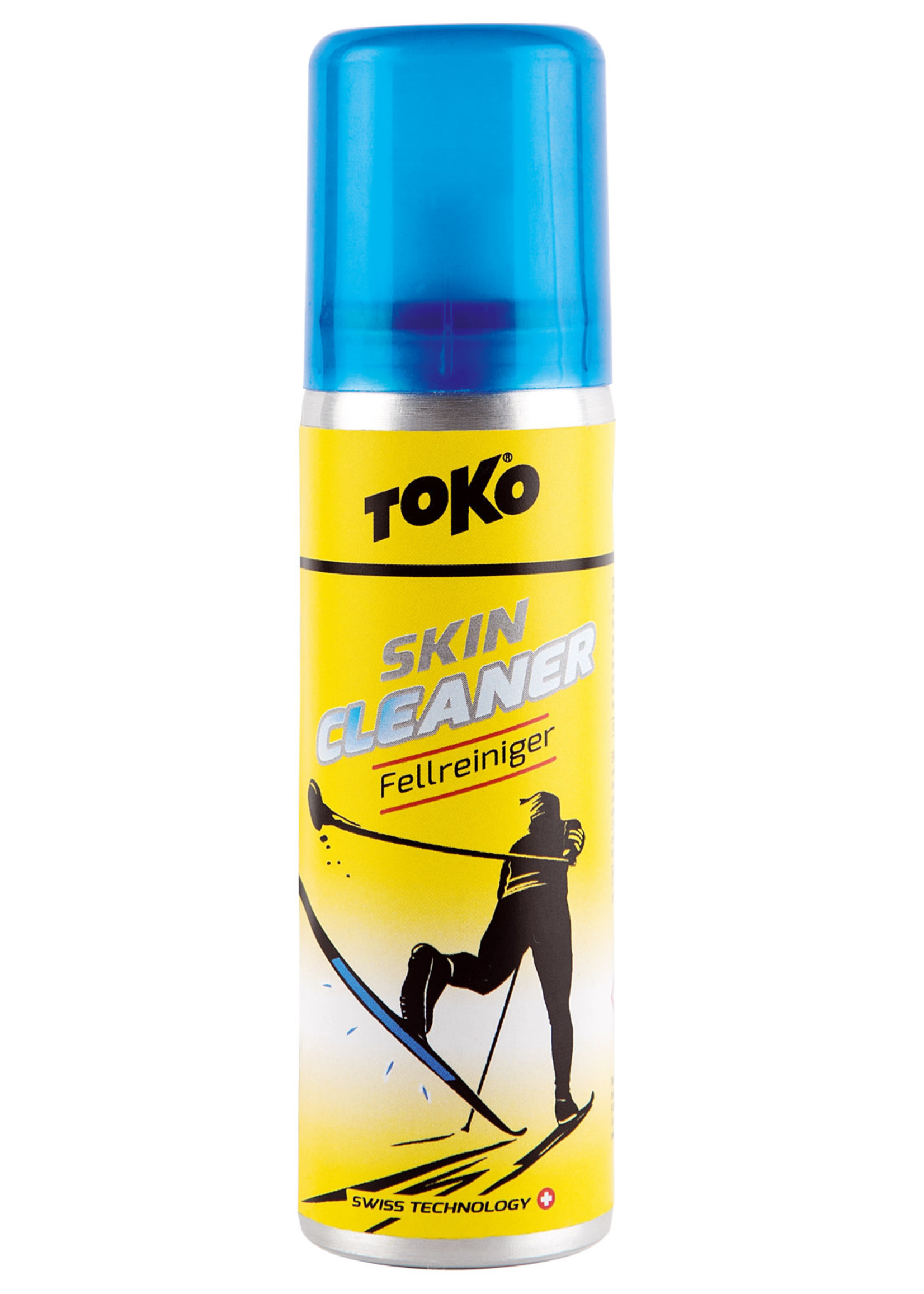 Liquide de nettoyage SKIN CLEANER / 70 ml