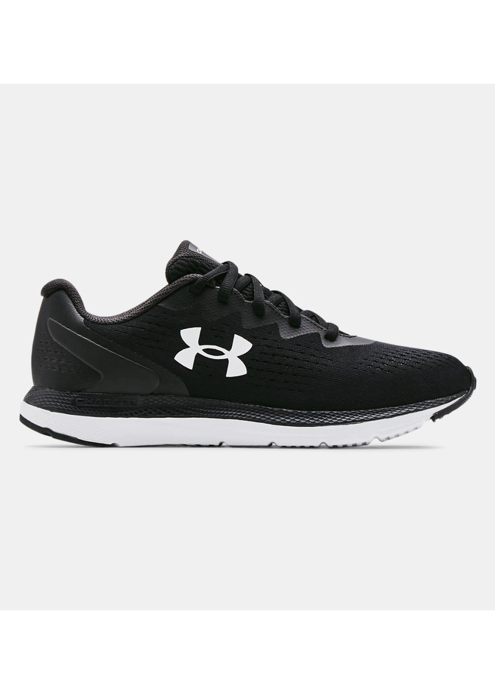UNDER ARMOUR Souliers Charged Impulse 2