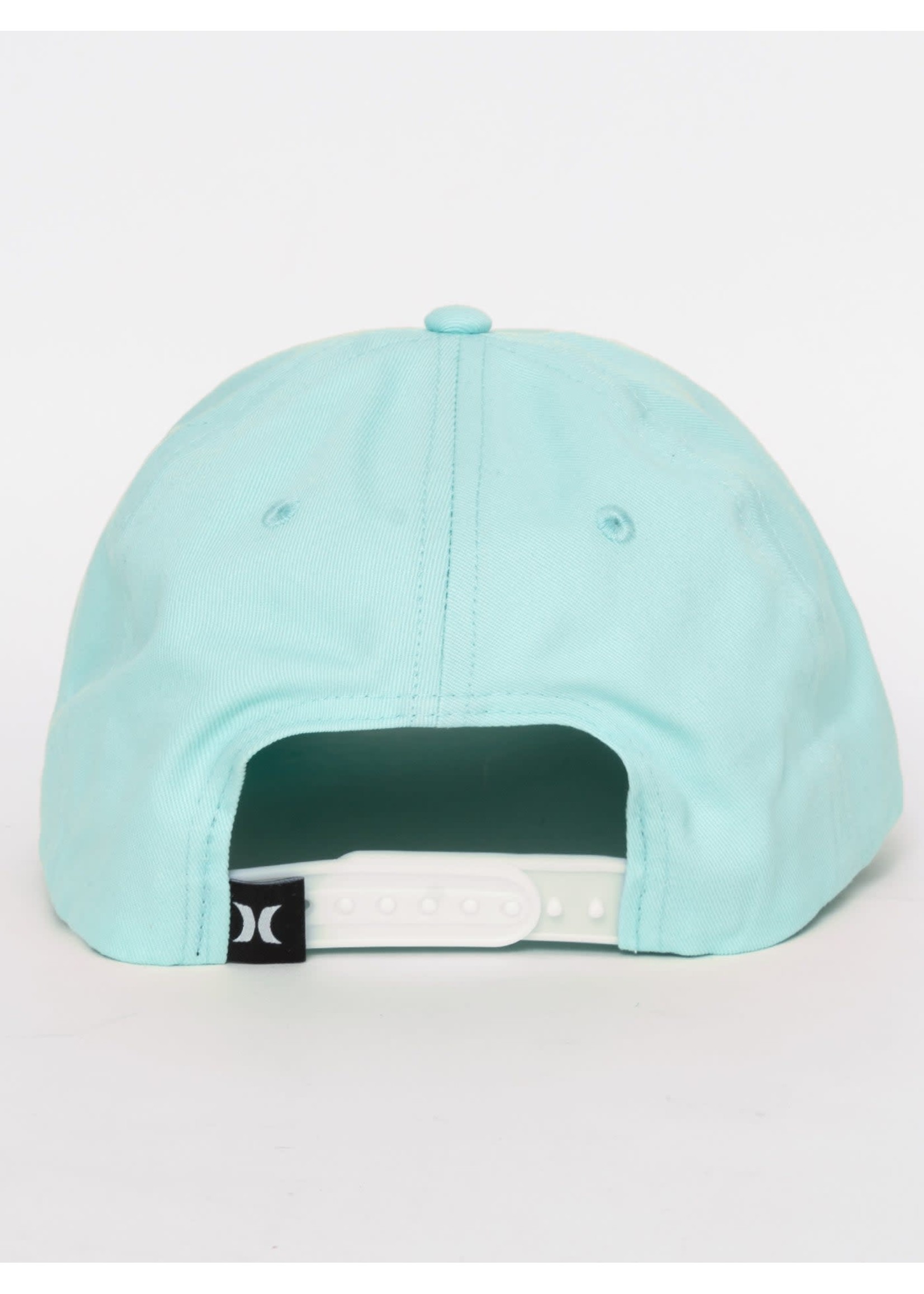 HURLEY Casquette ICONIC