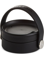 HYDRO FLASK Bouchon de bouteille à grand goulot FLEX SIP
