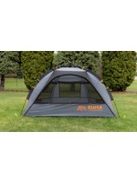 KUMA Abri KEEP IT COOL INSTANT - Graphite/Orange