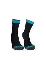 DEXSHELL Chaussettes imperméables RUNNING LITE (Unisexe)