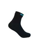 DEXSHELL Chaussettes imperméables ULTRA THIN (Unisexe)