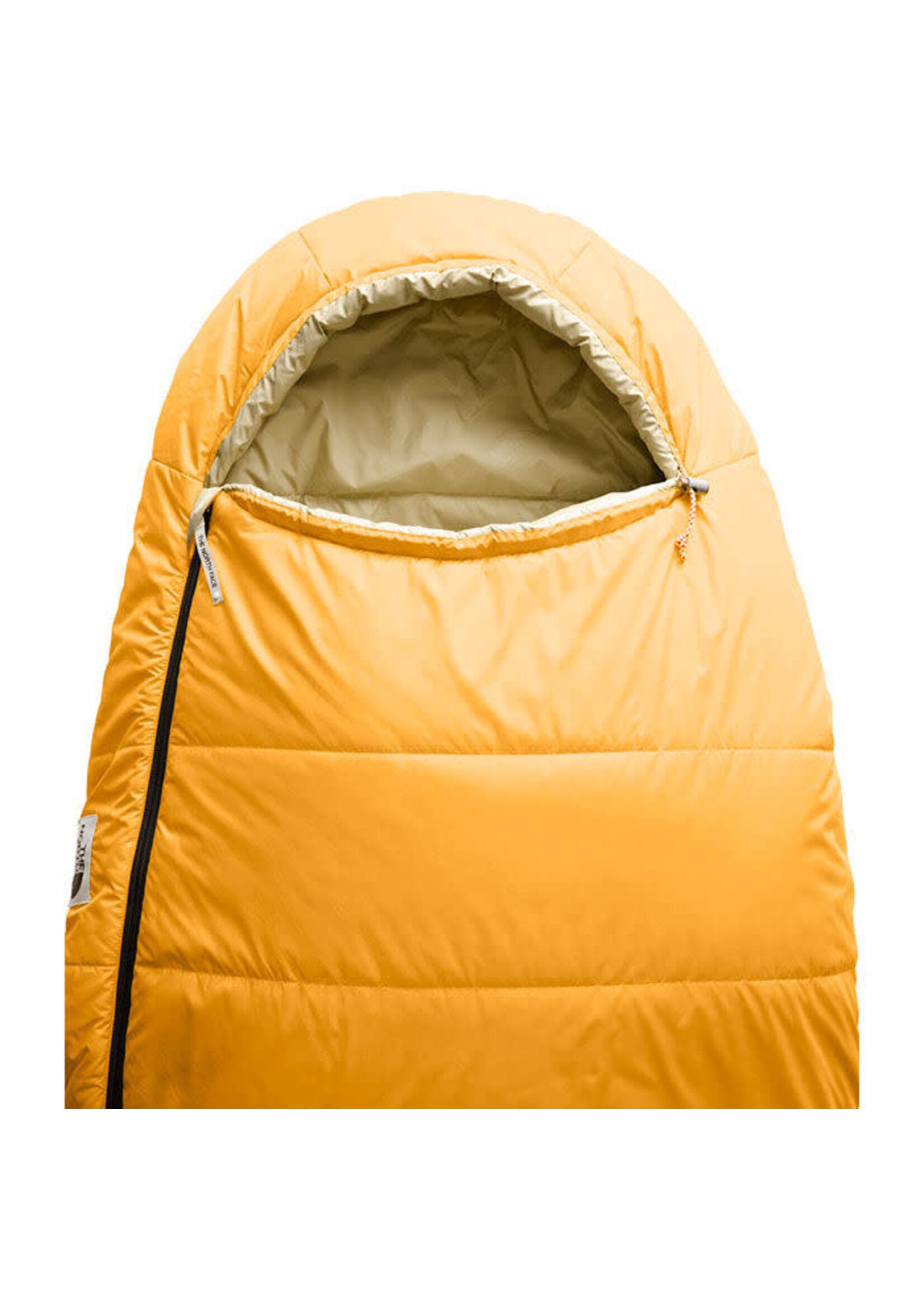 THE NORTH FACE Sac de couchage ECO TRAIL SYNTHETIC 35